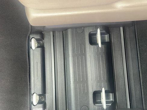 Used 2020 Honda Odyssey EX-L image 36