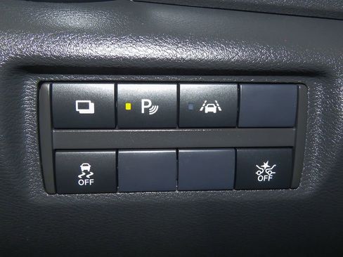 Certified 2025 Nissan Versa S w/ Trunk Package image 19