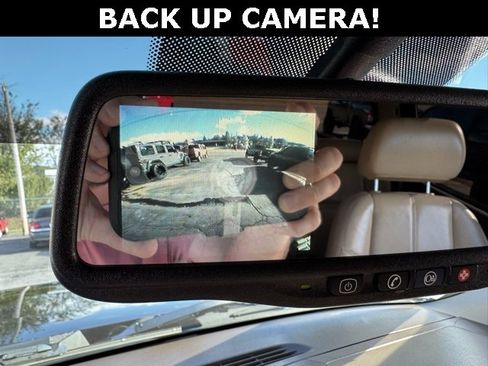 Used 2009 GMC Sierra 2500 SLT w/ SLT Convenience Package image 20