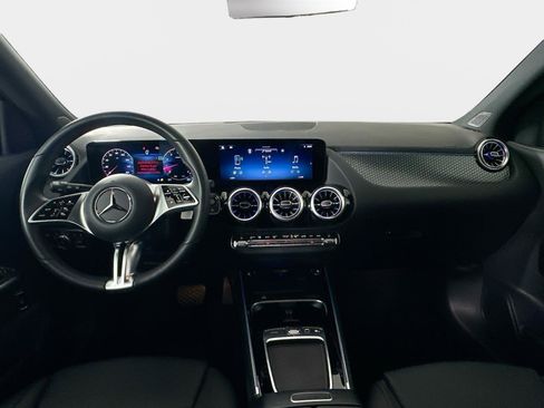 Certified 2026 Mercedes-Benz GLA 250 4MATIC image 26