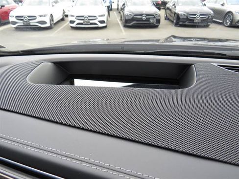 Certified 2023 Mercedes-Benz GLE 63 AMG S image 12