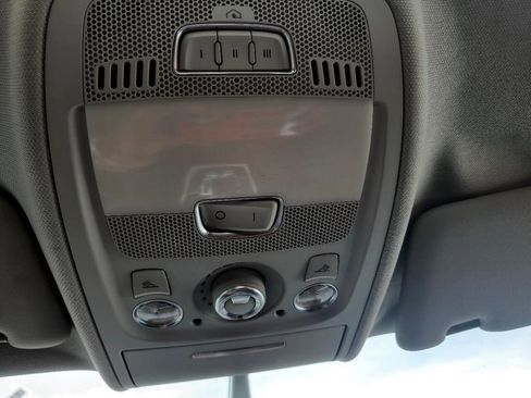 Used 2014 Audi A4 2.0T Premium w/ Audi MMI Navigation image 31