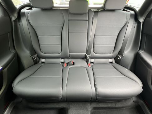 New 2026 Mercedes-Benz GLC 300 4MATIC image 15