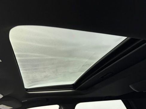 Used 2021 Dodge Durango GT w/ Blacktop Package image 28