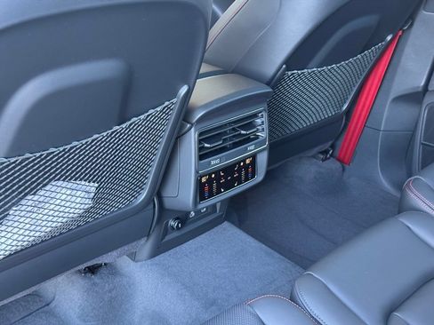 New 2026 Audi Q7 3.0T Prestige image 25