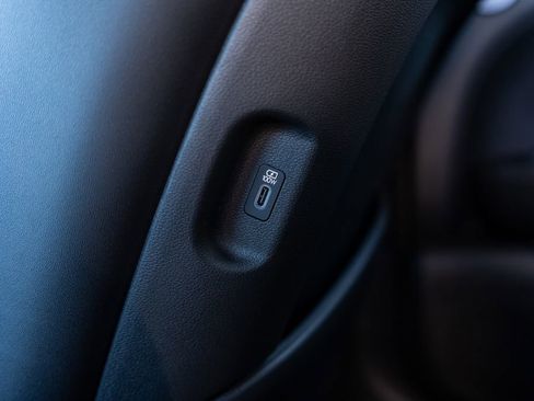 New 2026 Hyundai Palisade XRT Pro image 22