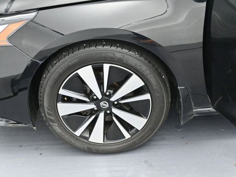 Used 2019 Nissan Altima 2.5 SL image 36