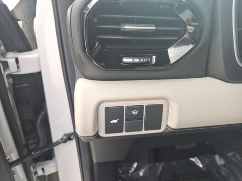 New 2026 Honda Passport TrailSport Elite image 20