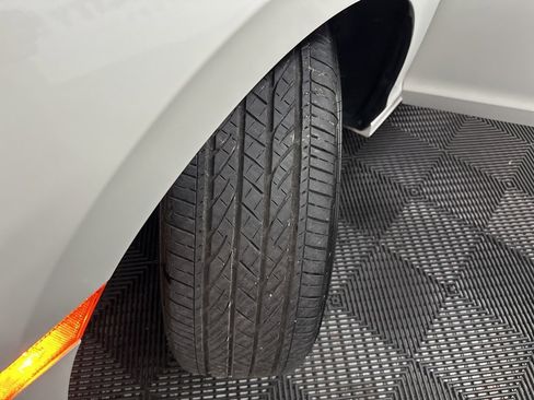 Used 2023 Honda Odyssey Touring image 42