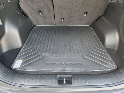 Used 2023 Kia Sportage X-Pro AWD/4WD image 31