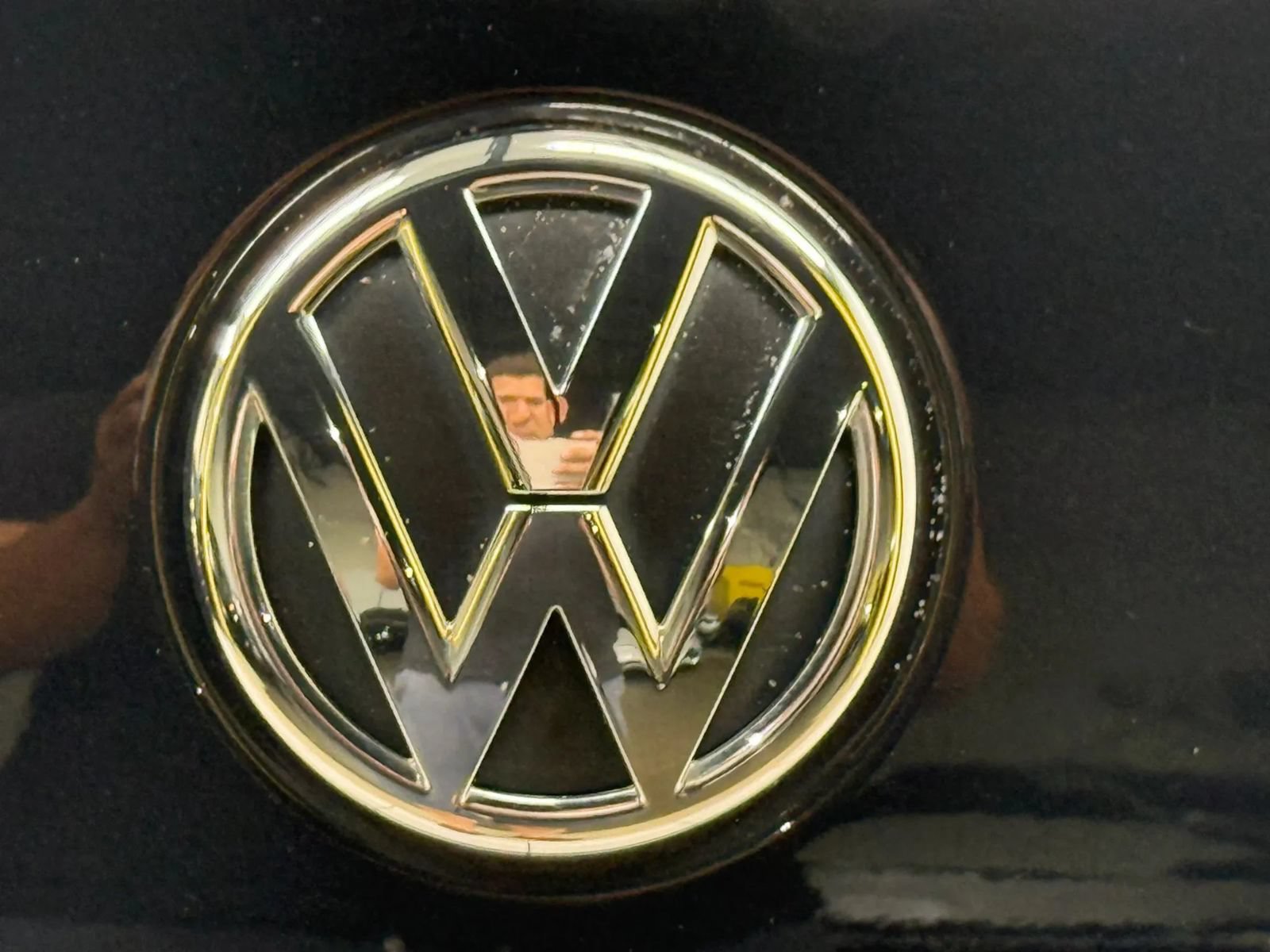 Used 2013 Volkswagen Passat TDI SE FWD image 14