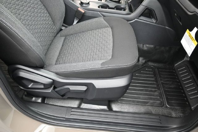 New 2026 Ford Ranger XL AWD/4WD image 34