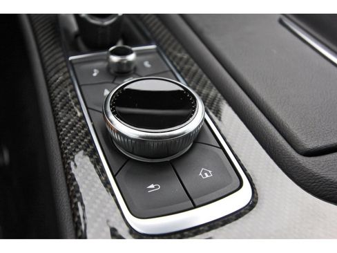 Certified 2025 Cadillac CT5 Sport w/ Sun And Sound Package RWD image 25