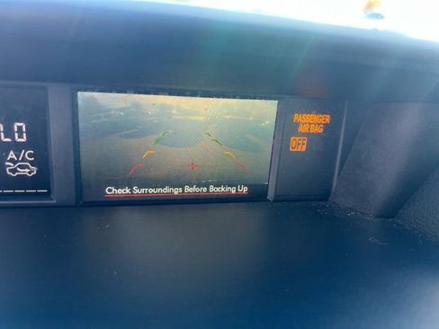 Used 2015 Subaru Forester 2.5i Limited w/ Popular Package #2 image 21