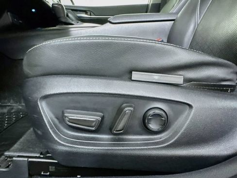 Used 2022 Toyota Camry XSE AWD/4WD image 20