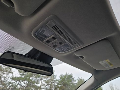 Used 2022 Honda HR-V EX image 30