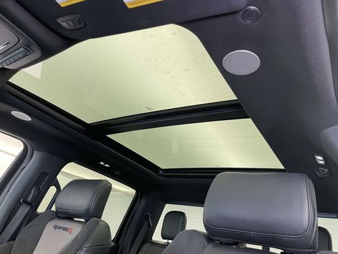 New 2025 Audi Q5 Premium Plus image 55