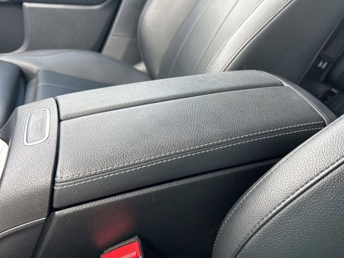 Used 2022 Mercedes-Benz GLA 250 image 37