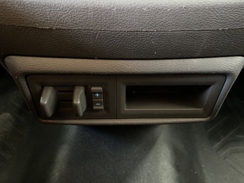 Used 2021 Ford Transit 250 Low Roof w/ Interior Upgrade Package image 29