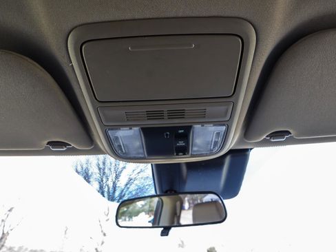 Used 2019 Honda Odyssey EX image 33