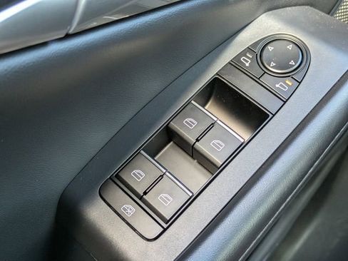 New 2026 MAZDA CX-30 AWD 2.5 S image 21