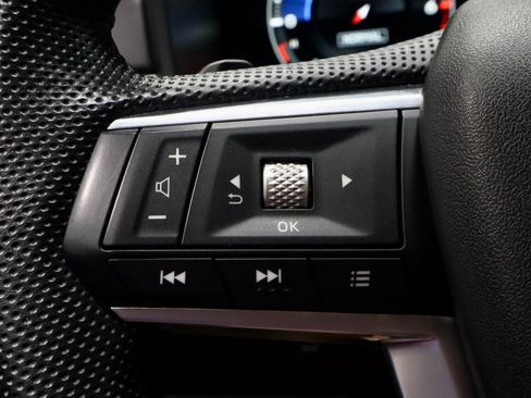 Used 2023 Mitsubishi Outlander Ralliart image 29