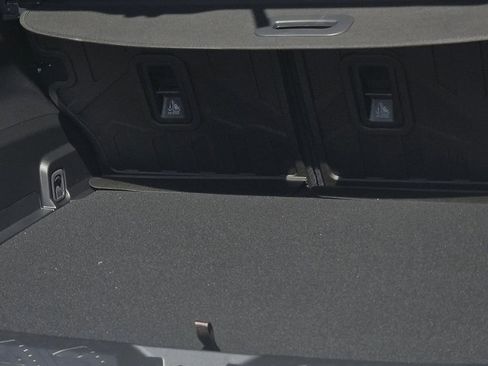 New 2026 Subaru Crosstrek 2.5i Sport AWD/4WD image 9