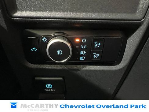 Used 2023 Ford F150 XL w/ STX Appearance Package AWD/4WD image 17
