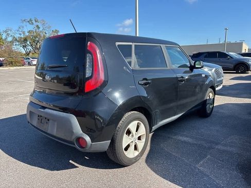 Used 2016 Kia Soul image 3