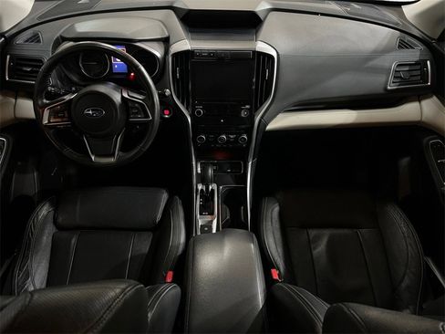 Used 2019 Subaru Ascent Limited image 40
