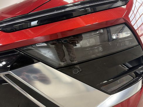 Used 2024 Hyundai Sonata Limited image 10