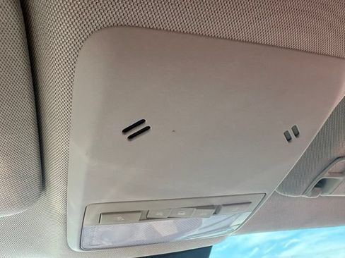 Used 2019 Buick Encore Preferred w/ Safety Package FWD image 12