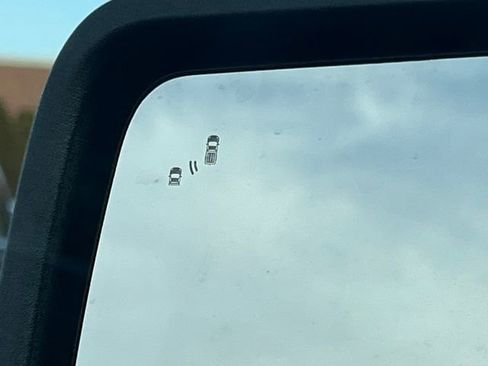 New 2026 Ford F150 XLT w/ Equipment Group 302A MID image 9