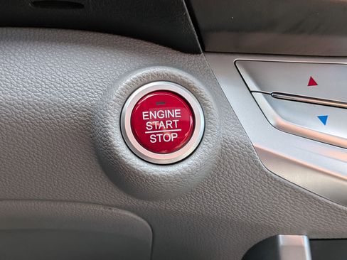 Used 2013 Honda Accord EX-L image 16