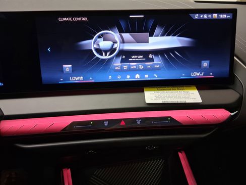 New 2026 BMW X3 xDrive30 w/ Convenience Package image 24