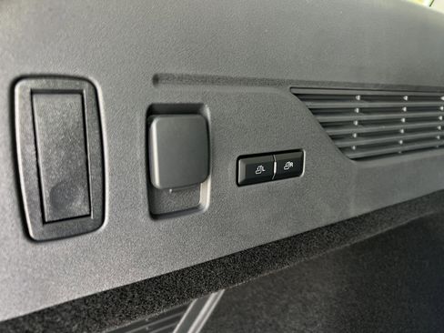 New 2026 Lincoln Nautilus Premier w/ Jet Appearance Package image 27