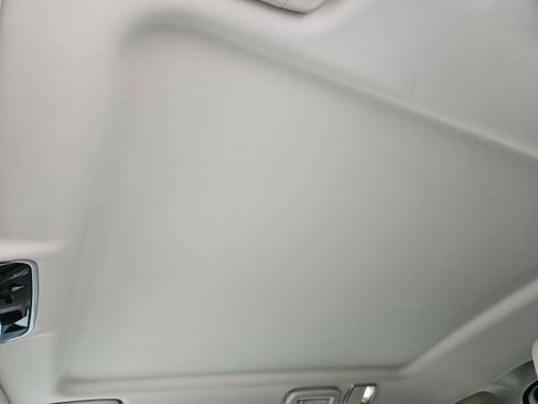 Used 2019 Land Rover Range Rover Sport SE AWD/4WD image 34