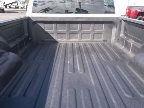 Used 2020 RAM 1500 Tradesman w/ Popular Equipment Group image 43