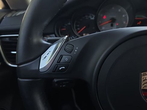Used 2010 Porsche Panamera 4S AWD/4WD image 33