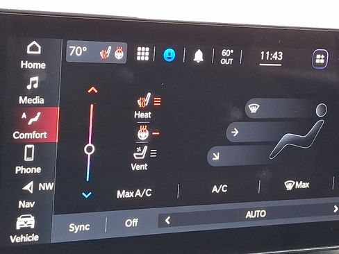 Used 2024 Alfa Romeo Tonale Veloce image 26