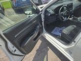 Used 2024 Nissan Altima 2.5 SR image 5