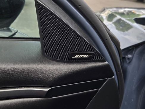 Certified 2025 MAZDA CX-50 AWD 2.5 Hybrid w/ Weather Package image 12