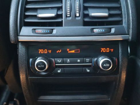 Used 2018 BMW X5 xDrive35i w/ M Sport Package image 17