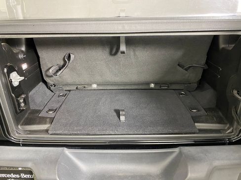 Used 2019 Jeep Wrangler Sport image 29