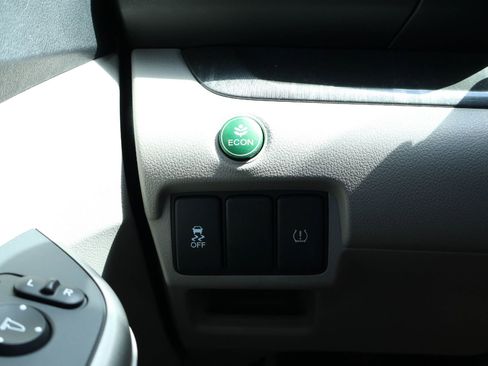 Used 2014 Honda CR-V EX-L image 26