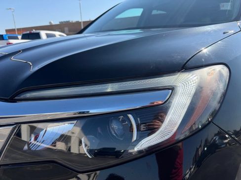 Used 2020 Honda Pilot EX-L image 11