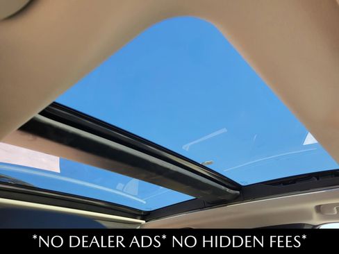 New 2026 MAZDA CX-50 AWD 2.5 Hybrid w/ Weather Package image 8