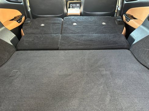 Used 2024 Lexus NX 250 FWD w/ Cold Area Package image 15