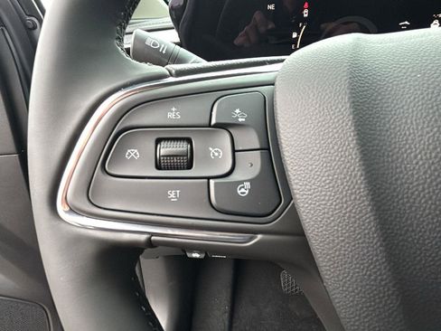 New 2026 Buick Encore GX Sport Touring w/ Advanced Technology Package image 16