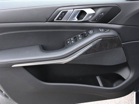 Used 2026 BMW X5 xDrive40i image 19